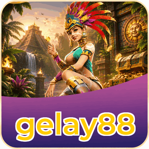 gelay88 APK Indonesia - Interface pengguna yang ramah dan intuitif untuk download aplikasi Android dengan mudah