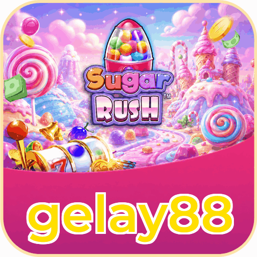 gelay88 APK - Proses download aplikasi Android cepat dan aman di platform terpercaya Indonesia