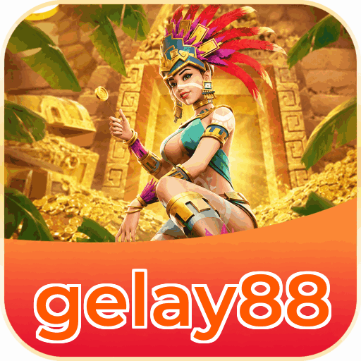 gelay88 APK v4.7.5 - Screenshot performa cepat dan hemat baterai
