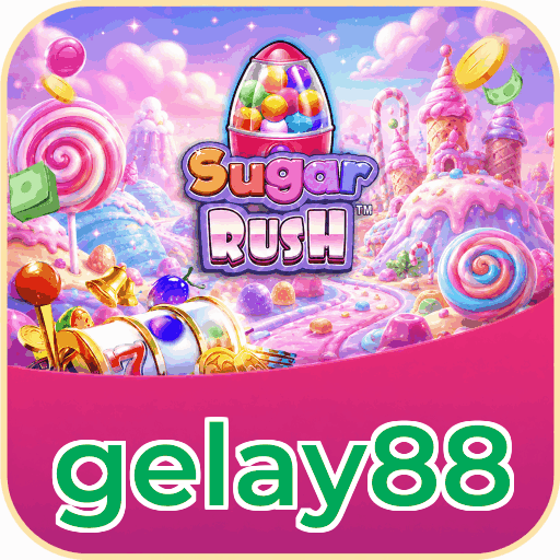 gelay88 APK Indonesia - Katalog lengkap ribuan aplikasi Android berkualitas untuk download gratis